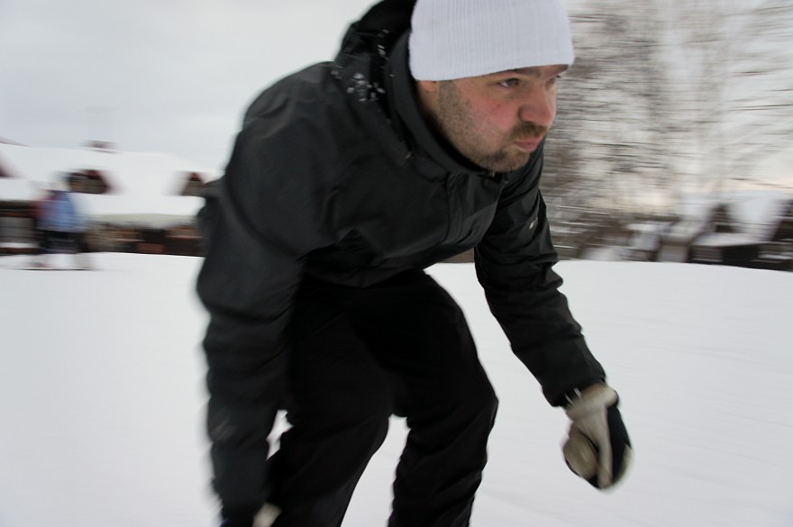 DSC00223.jpg