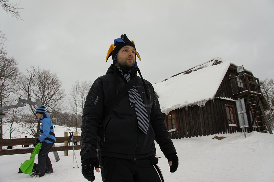 DSC00244.jpg