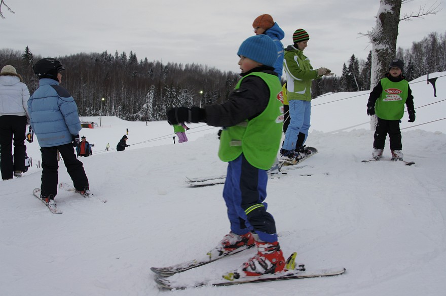 DSC00270.jpg