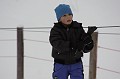 DSC00217