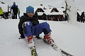 DSC00220