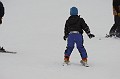 DSC00221