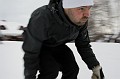 DSC00223