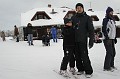 DSC00225