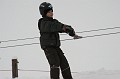 DSC00227