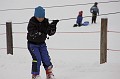 DSC00228