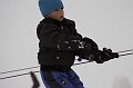 DSC00229