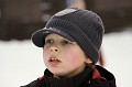 DSC00230