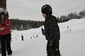 DSC00231