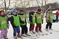 DSC00236