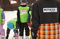 DSC00240