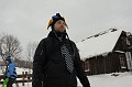 DSC00244