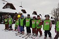DSC00247