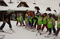 DSC00249