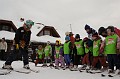 DSC00250