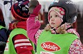DSC00254