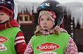 DSC00255