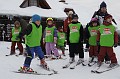 DSC00257