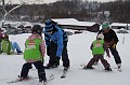 DSC00258