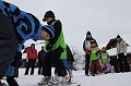 DSC00261