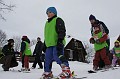 DSC00262
