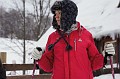 DSC00266