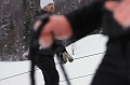 DSC00267