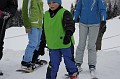 DSC00269