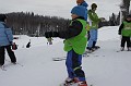 DSC00270