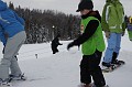 DSC00271
