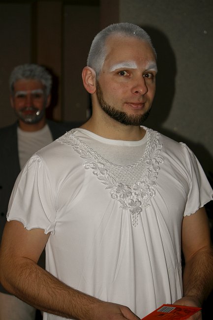 IMG_0625.jpg