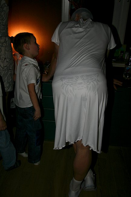 IMG_0685.jpg