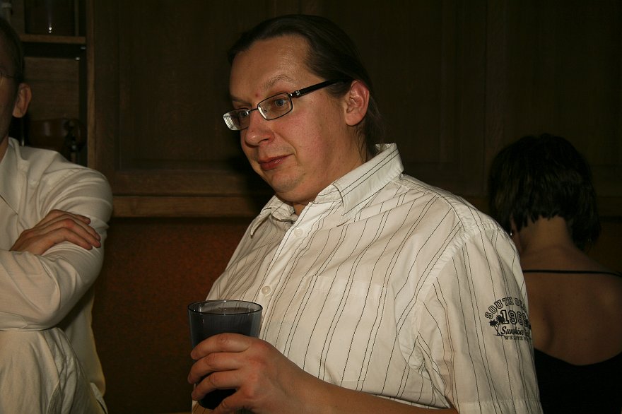 IMG_0695.jpg