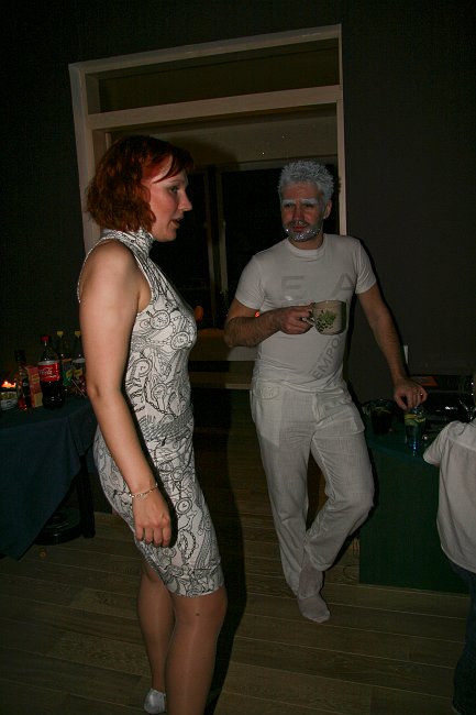 IMG_0721.jpg