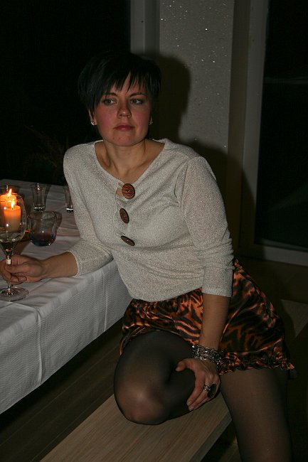 IMG_0725.jpg