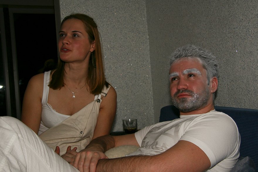 IMG_0793.jpg