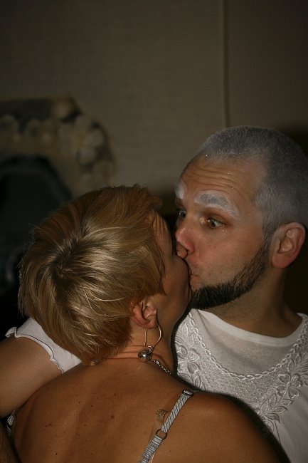 IMG_0875.jpg