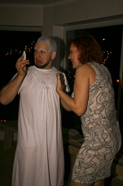 IMG_0933.jpg