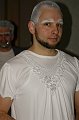 IMG_0625