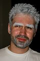 IMG_0626