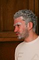 IMG_0628