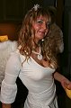 IMG_0631