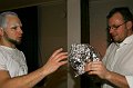 IMG_0633