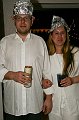 IMG_0635