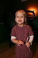 IMG_0643