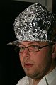 IMG_0645