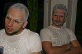 IMG_0646