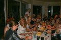 IMG_0653