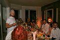 IMG_0655
