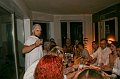IMG_0656